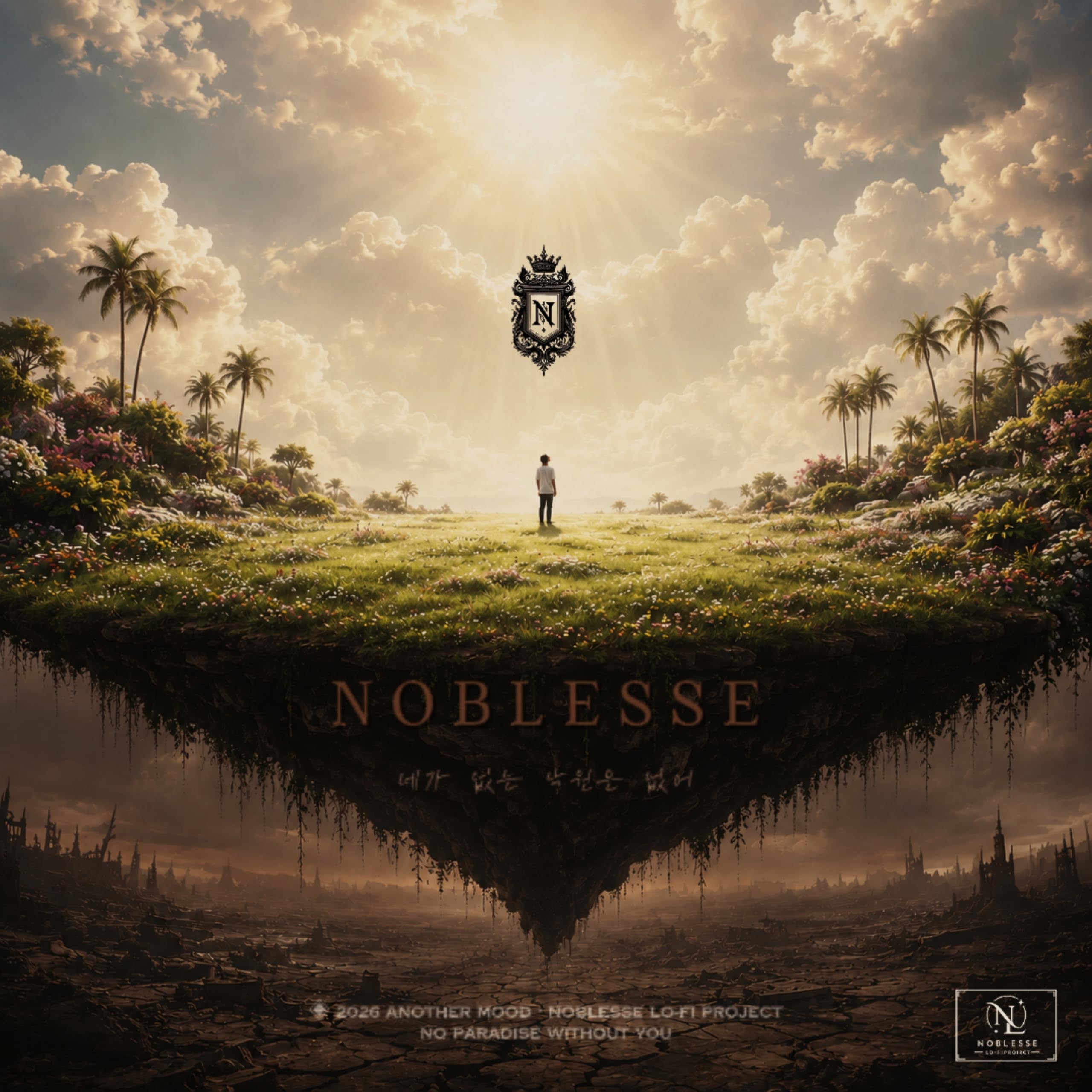 Image Cover